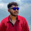 Sujoy Jonathan Charles