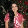 Thelma Vasquez