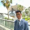 Rishi Tolia