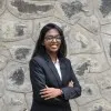 Jovanna Mathew