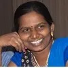 Ch Kalyani