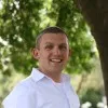 Aharon Lerer