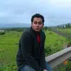Avadhut Patil