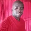 Njabulo Cele
