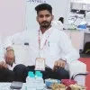 Kamal Jeet