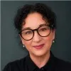 Kaye Evans