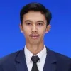 Aditya Bayu Setiawan