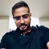 Ashwanth Athi