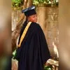 Fridah Muthii