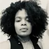 Kyra Woodard