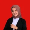 Putry Rahmatika Safitri