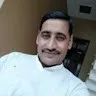 Malkhan Singh