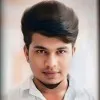 SATHISH BABU