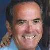 Greg Pritchard
