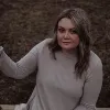 Kayla Hemphill