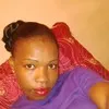 phumzile surprise