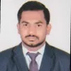 Santosh Khandekar