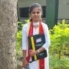 Akhila Vakkala
