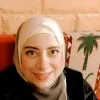 Heba Abdallah