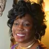 Quanna Cosby