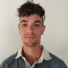 Enzo Avalos