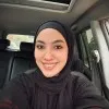 Asmaa Eissa