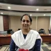 Divya Soman