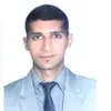 Ahsan Irfan