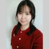 Biky Chieng Keraun