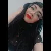 Montserrat Bernabe Juarez
