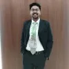 Utsho Banerjee