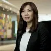 Hoon Loo Lim