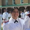 Kaitlyn Vasquez