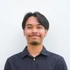 Muhammad Wafeeq Mohamad Azhar