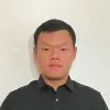 Kevin Zheng
