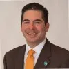 David Chajkowski