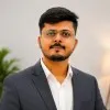 Saiprasad Yelatwar