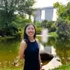 Heng Qi Lew