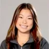 Shelby Hamura