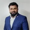 pankaj sonawane