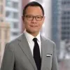 Dennis Kwok
