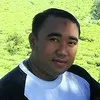 Iyus Suherman
