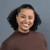 Mela Seyoum