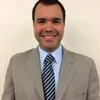 Jaime Espinoza