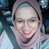 Ismaryanti Karwita