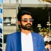 Kashif Hussain