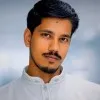 Danish Raza