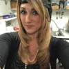 Heather Nadolny