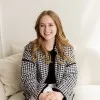 Justine Falconi
