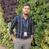 Devisetty Manikanta
